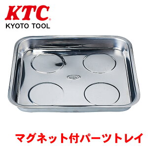 KTC }Olbgtp[cgC YKPT-LM TrɋXeX 1100KEX̎͂Ńz[h p[cLO