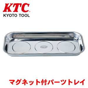 KTC }Olbgtp[cgC YKPT-MM TrɋXeX 1100KEX̎͂Ńz[h p[cLO