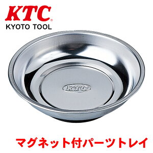 KTC }Olbgtp[cgC YKPT-RM TrɋXeX 1100KEX̎͂Ńz[h p[cLO