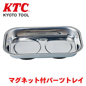 KTC }Olbgtp[cgC YKPT-SM TrɋXeX 1100KEX̎͂Ńz[h p[cLO