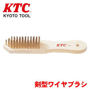 KTC ^CuV YTBR-132 ^J߂ |uV ϋv p[cLO