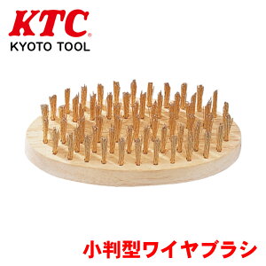 KTC ^CuV YTBR-142 ^J߂ |uV ϋv p[cLO