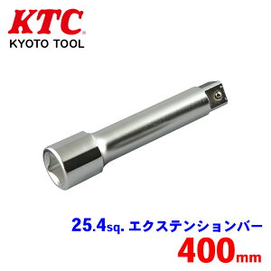KTC 25.4sq.GNXeVo[ BE8-400 zC[ibg̃ItZbgăgN`ŒtƂ\ p[cLO