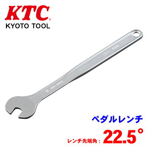 KTC y_` CP2-15A Ƃɂtpx̃y_ɂΉ p[cLO