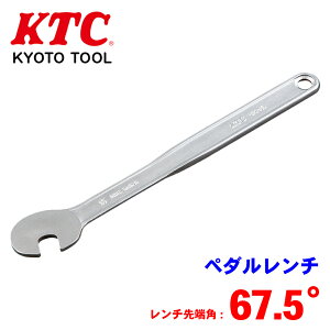 KTC y_` CP2-15B Ƃɂtpx̃y_ɂΉ p[cLO