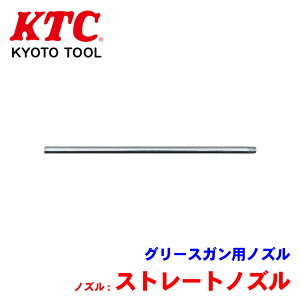 KTC O[XKpmY G-250NS prɍ킹ČłO[XKpmY Xg[gmY p[cLO