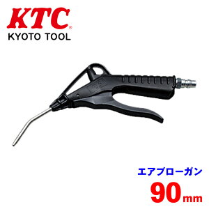 KTC GAu[K YKAG-090A Ǝɔo  GAŔ΂GAc[ POM y p[cLO