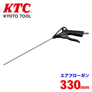 KTC GAu[K YKAG-330A Ǝɔo  GAŔ΂GAc[ POM y p[cLO