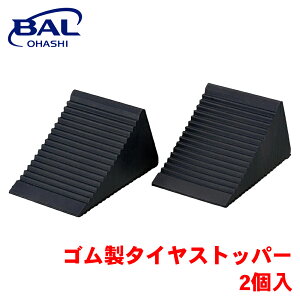 BAL S^CXgbp[ 2 y ʎ ^Cɂ҂tBbgJ[u݌v ^CXgbp[ ^C 2245 A1A1 p[cLO