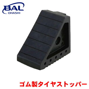 BAL S^CXgbp[ 4tgbN _k@ RV ^ ^CXgbp[ ^C S t 2246 A1A1 p[cLO