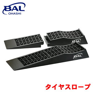 BAL ^CX[v [_E GA ^C X[v WbLAbv njJ\ y RpNg 2rZbg 2255 A1A1 p[cLO