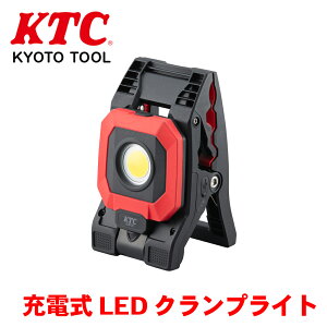 KTC [dLEDNvCg AL812L R[hX [d USB LED v }Olbg t IP65 Nv T1T1 p[cLO