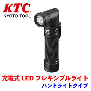 KTC [dLEDtLVuCg nhCg^Cv AL816HA nhCg tLVuCg Ɠ [d [dLED _ ێ USB[d ho h T1T1 p[cLO