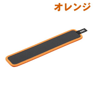 KTC }Olbgpbh o[ AYTP-B01 ǖʎ[ }Olbg oCN   ] bh u[ O[ IW T1T1 p[cLO