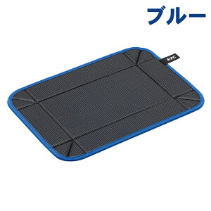 KTC }Olbgpbh gC AYTP-T01 ǖʎ[ }Olbg oCN   ] bh u[ O[ IW T1T1 p[cLO