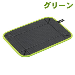 KTC }Olbgpbh gC AYTP-T01 ǖʎ[ }Olbg oCN   ] bh u[ O[ IW T1T1 p[cLO