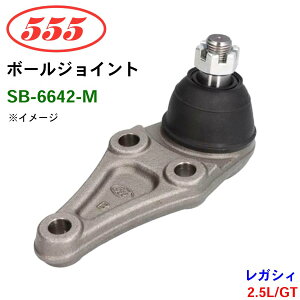 ObH/555 {[WCg SB-6642-M KVB 2.5L GT XeAO  p[cLO