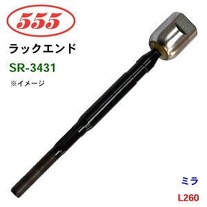 �O�b�H��/555 ���b�N�G���h SR-3431 �~�� L260(for/P.S.) �p�[�c�L���O
