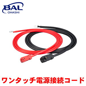 BAL ^b`dڑR[h T1520 DC/ACCo[^[ DC/ACCo[^[ ڑR[h 1500W obe[ ڑ A1A1 p[cLO