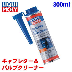 Lu^[ouN[i[ 2507 250ml L K\  J[{hR?eBO ACVOh~ D 2507 p[cLO