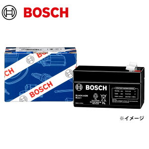 BOSCH �{�b�V�� �o�b�N�A�b�v�p�o�b�e���[ BLA-1 �����Z�f�X�x���c GLE �N���X [166] 166064 �p�[�c�L���O E1E1