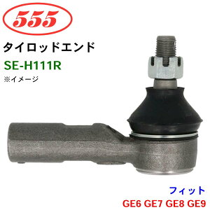 �O�b�H��/555 �^�C���b�h�G���h SE-H111R �t�B�b�g GE6 GE7 GE8 GE9 �p�[�c�L���O