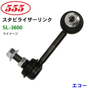 �O�b�H��/555 �X�^�r���C�U�[�����N SL-3600 �G�R�[ NCP12 NCP13 �X�^�r�����N �X�^�r �p�[�c�L���O