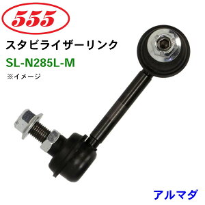 ObH/555 X^rCU[N SL-N285L-M A}_ TA60 X^rN X^r p[cLO