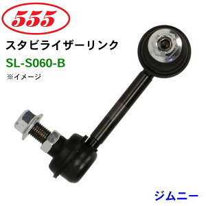 ObH/555 X^rCU[N SL-S060-B Wj[ JB23W4WD X^rN X^r p[cLO