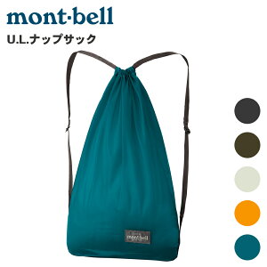 mont-bell U.L.ibvTbN ibvUbN 1133369 y RpNg |Pb^u ubN_[NO[ CgO[ IW ^[RCY P1P1 p[cLO