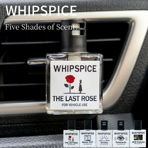 yPCXPВvf[XzWHIP SPICE ԗptOX ƍŁA鎞ԂSn悭BJ[GARp A}fBt[U[ J[tOX  F GARt A} 