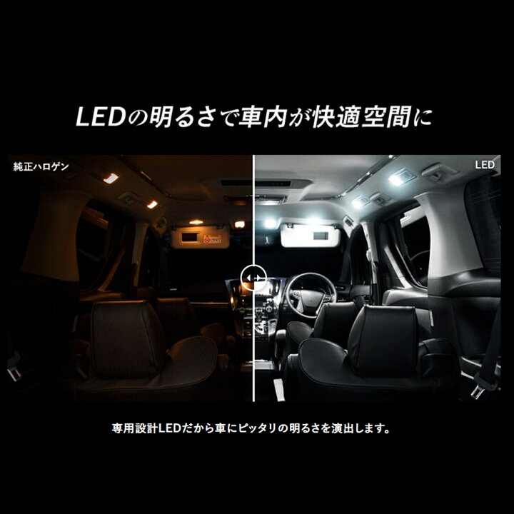 楽天市場】【P10倍○10/14〜10/16】SPHERE LIGHT スフィアライト