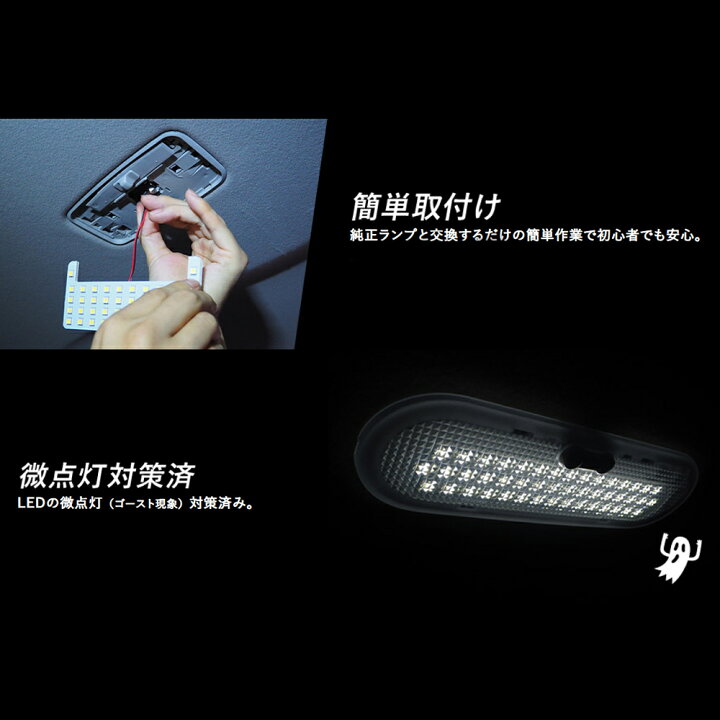 楽天市場】【P10倍○10/14〜10/16】SPHERE LIGHT スフィアライト