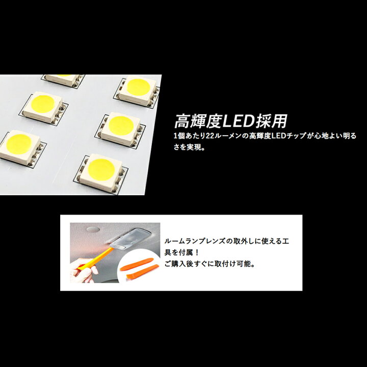楽天市場】【P10倍○10/14〜10/16】SPHERE LIGHT スフィアライト