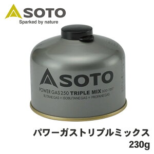 SOTO �\�g �V�x�m�o�[�i�[ Shinfuji Burner �p���[�K�X�g���v���~�b�N�X SOD-725T �L�����v�p�i �A�E�g�h�A �K�X�R�� OD�� P1P1 �p�[�c�L���O
