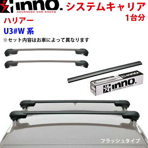 INNO Cm[ VXeLA nA[ U3500`800Wn [t[t 䕪 XS100 sv XB100BK XB100BK Xe[ tbN o[ tbV^Cv p[cLO