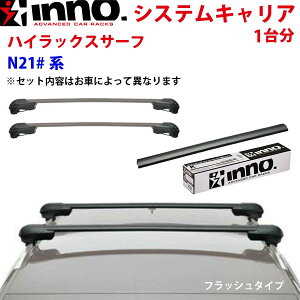 INNO Cm[ VXeLA nCbNXT[t N21700n 䕪 XS201 K784 XB115BK XB108BK Xe[ tbN o[ tbV^Cv p[cLO