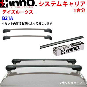 INNO Cm[ VXeLA fCY[NX B21A 䕪 XS201 K447 XB108BK XB108BK Xe[ tbN o[ tbV^Cv p[cLO