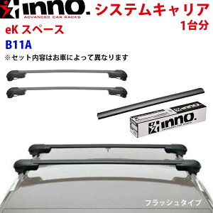 INNO Cm[ VXeLA eKXy[X B11A 䕪 XS201 K447 XB108BK XB108BK Xe[ tbN o[ tbV^Cv p[cLO