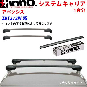 INNO Cm[ VXeLA AxVX ZRT272Wn 䕪 XS201 K411 XB108BK XB108BK Xe[ tbN o[ tbV^Cv p[cLO