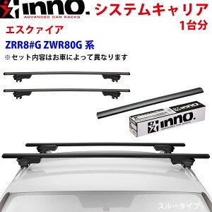 INNO Cm[ VXeLA GXN@CA ZRR8#G ZWR80Gn XS250BK K460 XB130BK XB130BK Xe[ tbN o[ 䕪 X[^Cv p[cLO
