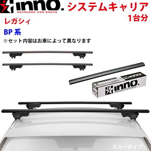 INNO Cm[ VXeLA KVB BPn [t[t XS350BK TR115 XB115BK XB115BK Xe[ tbN o[ 䕪 X[^Cv p[cLO