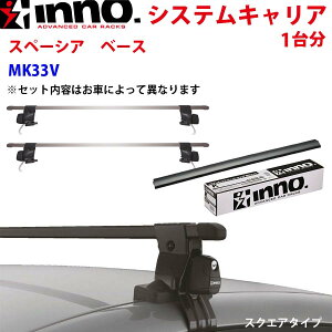 y9/4`9/11P10{IvGg[zINNO Cm[ VXeLA Xy[VA@x[X MK33V [t[t INFR INB137BK Xe[ tbN o[ 䕪 XNGA^Cv p[cLO