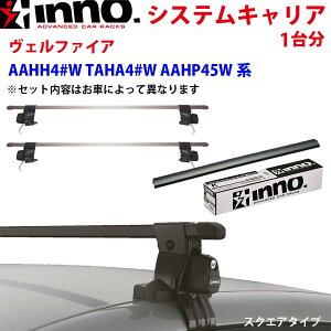 INNO Cm[ VXeLA Ft@CA AAHH4#W TAHA4#W AAHP45Wn INSUT K916 INB165BK Xe[ tbN o[ 䕪 XNGA^Cv p[cLO