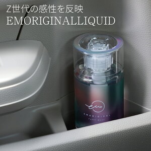 EMORIGINAL GWi GWiLbh ԗp u^ 15841 15842 15843 F gCCgT{ CmZgV[ t@W[XN ZオJ p[cLO