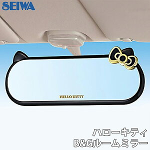 SEIWA n[LeBB&G[~[ ANZT[ J[pi ₷ ^]₷ E1E1 p[cLO