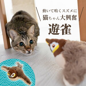 y䂤Ⴍ VzL   Ԓ  lV   USB[d t Ռ L炵 H  d ^ Lp  XgX ӂӂ ^s΍ l