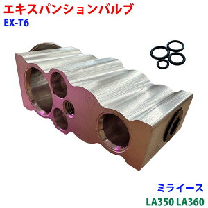 GLXpVou OO 4 ~C[X LA350 LA360 J[GAR N[[p }ou EX-T6 ԗp i [Ȃ p[cLO