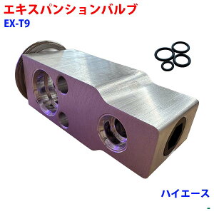 GLXpVou OO 4 nCG[X J[GAR N[[p }ou EX-T9 ԗp i [Ȃ p[cLO