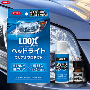 KURE N bNX wbhCg NAveNg 1196 wbhCgpN[i[ R[eBO wbhCg e[v oCU[  R[eBO ܕsgp E1E1 p[c